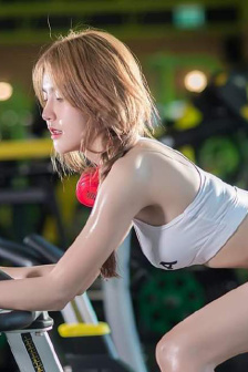 久久精品WWW人人爽人人